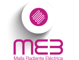 logo meb
